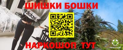 Альфа ПВП Коммунар