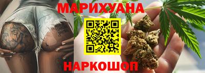 Альфа ПВП Коммунар