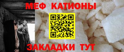 Альфа ПВП Коммунар
